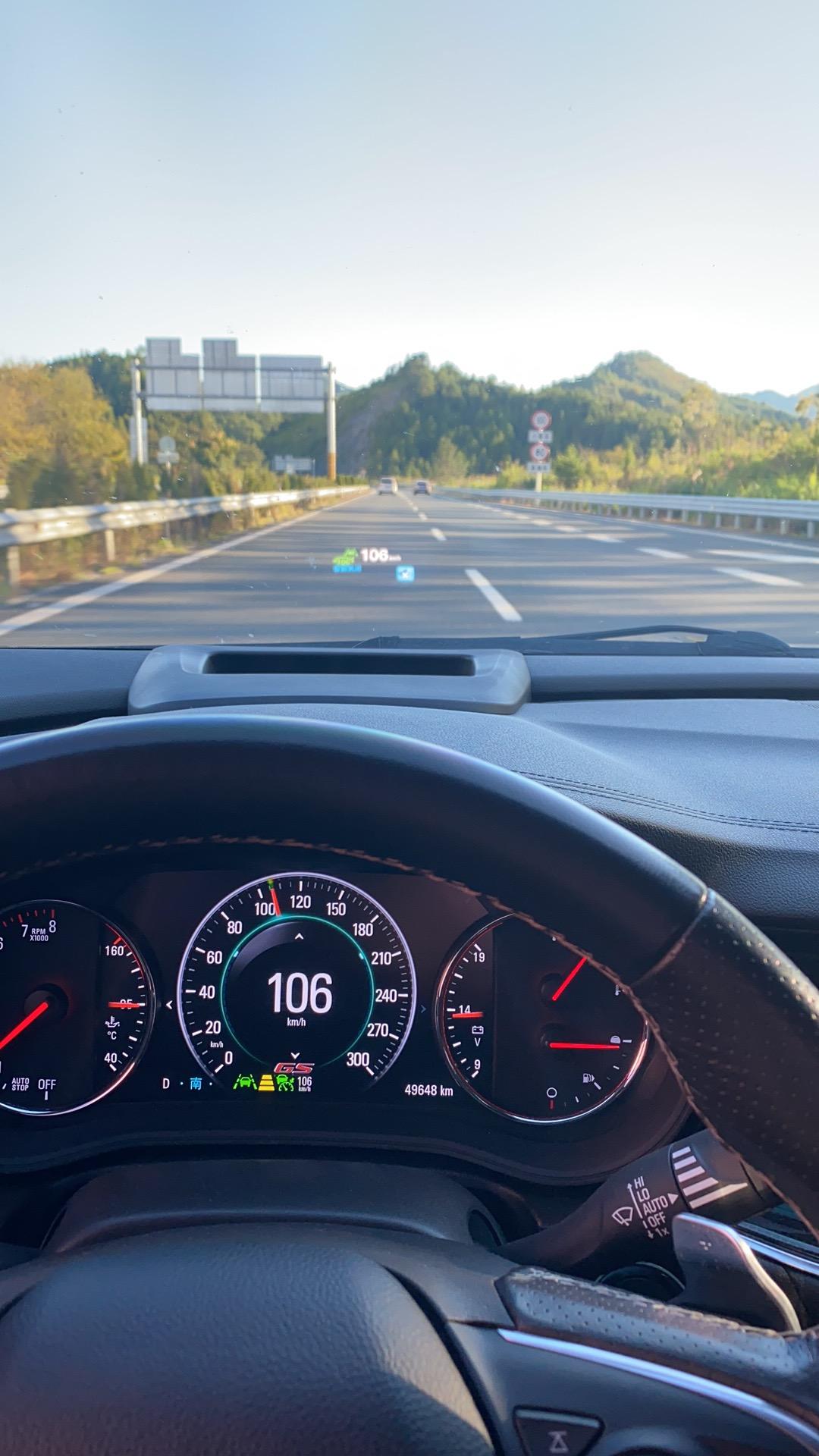 别克君威 17款GS顶配刹车异响是通病吗，有没有解决方案