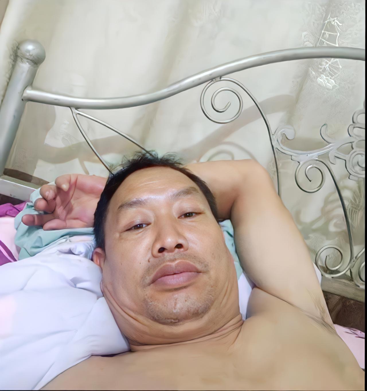 别克君威 广东这边买美系车是不是要贵一点的？