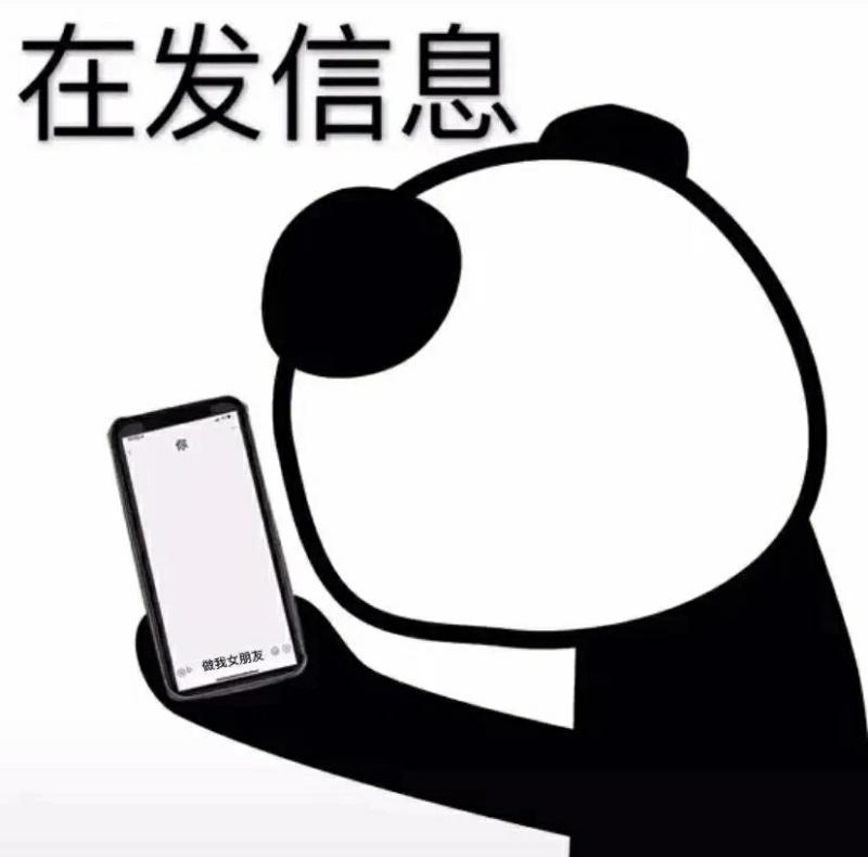 长安CS75 PLUS 求回复，问下大连地区21款75p1.5t豪华版裸车价最低能优惠多少