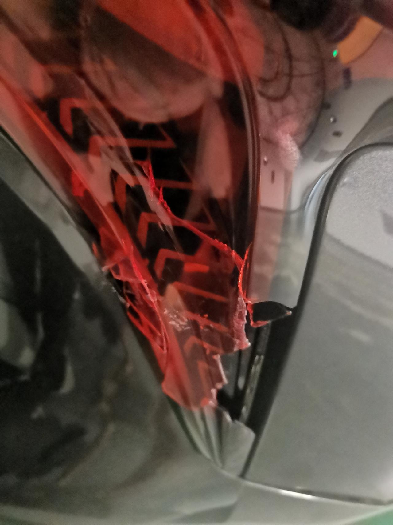 长安CS75 PLUS 换个这，大概多少钱，不换有没有影响啊