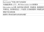 奔驰CLA AMG 想请教买了新cla的车主们 5700的柏林之声有没有必要加 和原车自带的差别大吗 平时主要就是用手机