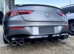 奔驰CLA AMG 老哥们现在cla45amg 普遍加价多少啊，哪边便宜一点，准备这个月提