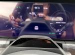 领克09 PHEV 这个仪表上的“M1、M2”是什么意思啊？不懂哎