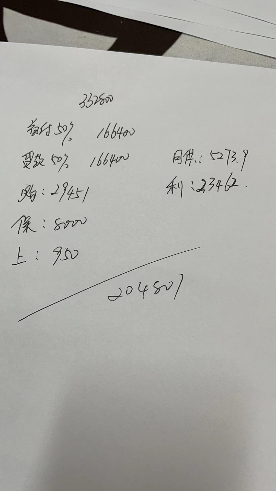 丰田皇冠陆放 这个是贵了还是便宜