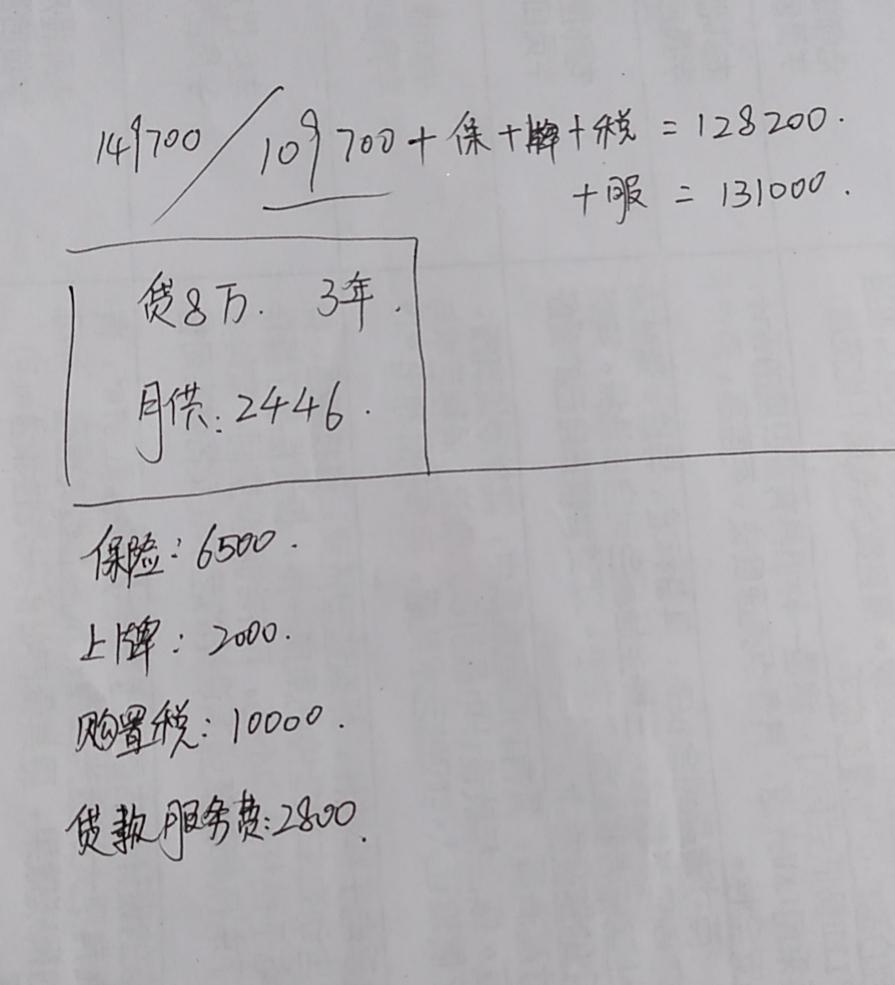 标致408 广东 标志408…19款1.6T豪华版首付5万1分36期这价格怎么样？