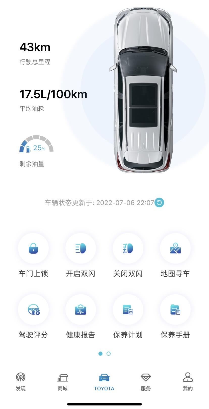 丰田皇冠陆放 今天刚提 还没认证车主 请问各位大佬 中网防虫网 和底盘防腐蚀喷漆这两个玩意  有没有必要去弄呀