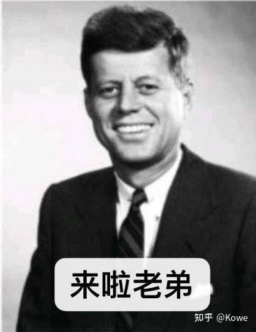 皇冠陆放21款和22款有升级哪些东西吗？