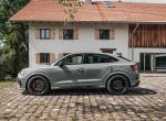 奥迪Q3 Sportback 各位45的车主，你们加的是什么型号的机油？