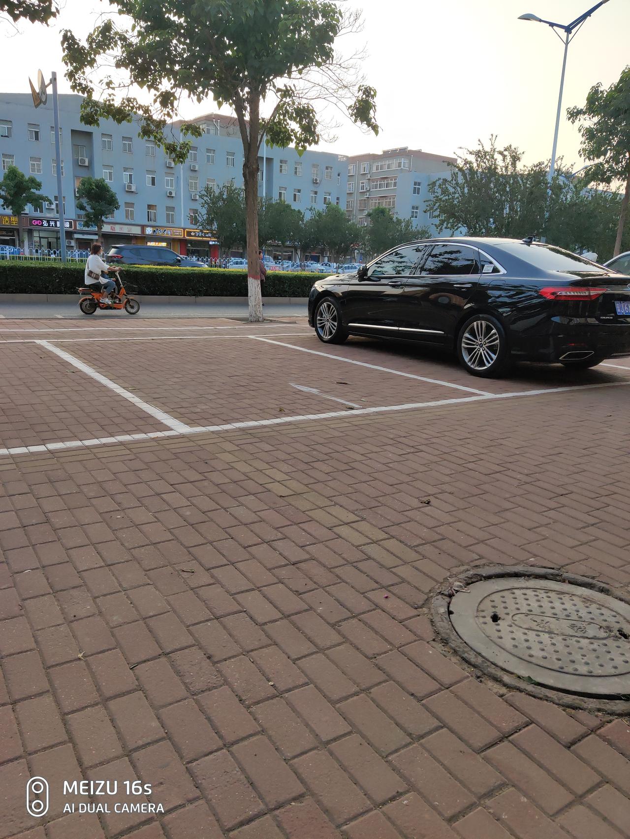 你们19款金牛座，有亏电现象吗，我得已经两次了，