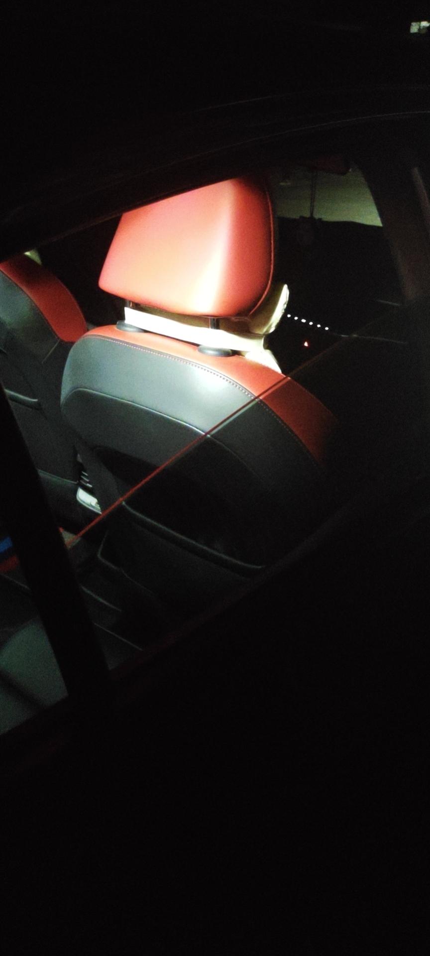 名爵5 锁车自动升窗不带后视镜折叠网上买配件自己可以动手吗，有没有改过的车友来解答一下，车停好了都躺床上了心里一直有疙瘩