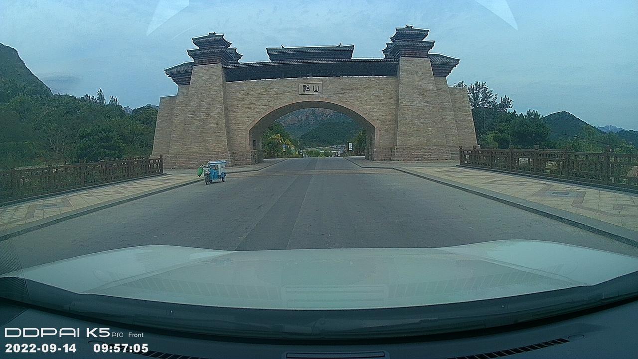 日产途达 有没有大神自己坐小保养的？机油滤芯是那个型号的？