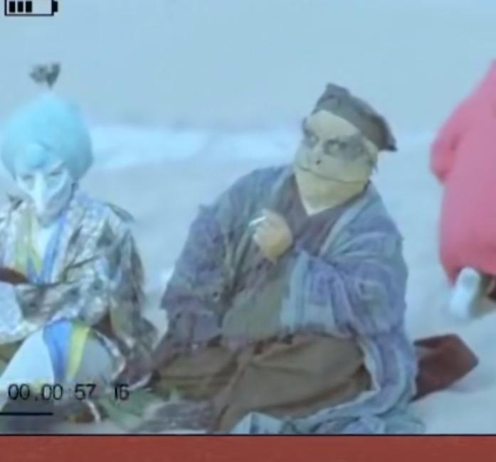 马自达CX-5 今天交定金啦  成为准车主  想问问各位大哥大姐们中控贴膜了吗  行车记录仪买什么牌子的好  后仓垫什么