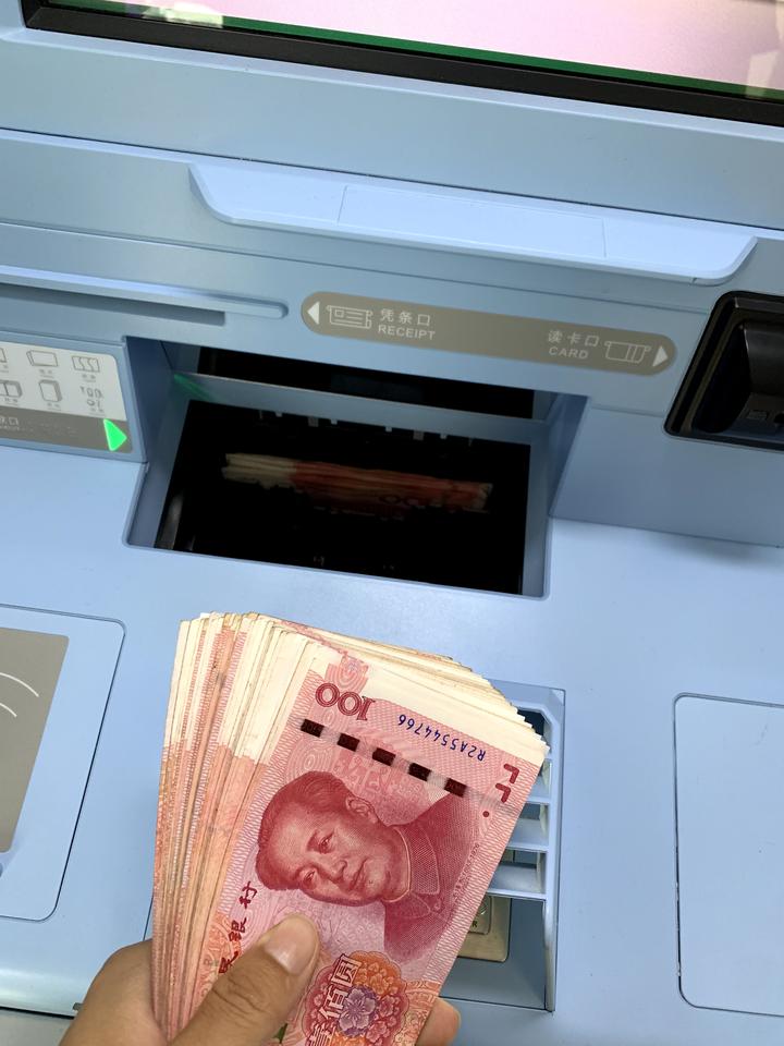 日产骐达TIIDA 现在入手11款1.6L自动挡  白（红）色多少适合