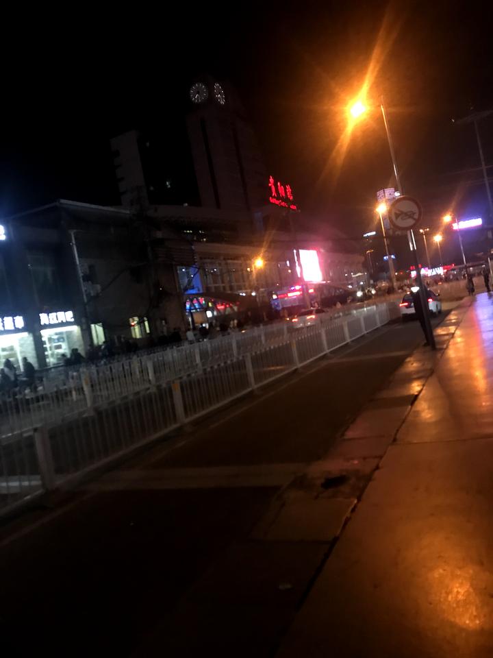 请问贵州地区买金牛座中配落地价要多少 有优惠跟福利吗