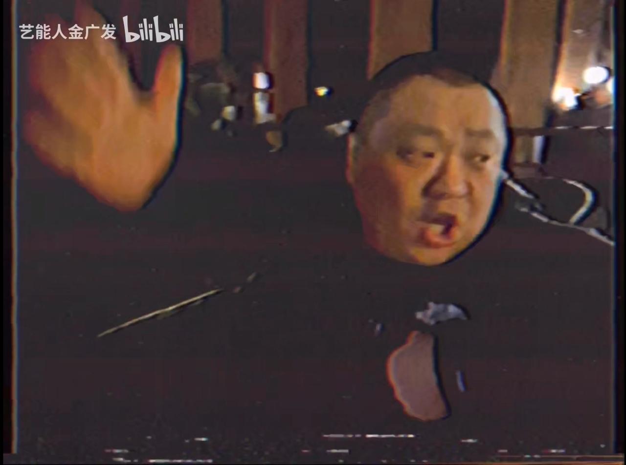 吉利帝豪L 雷神Hi·P 改名了？为什么改名叫吉利帝豪L Hi.P了？不是Hi.X吗？