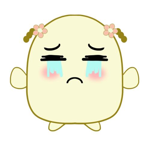 长安Lumin 到底什么上市呀？等着好着急