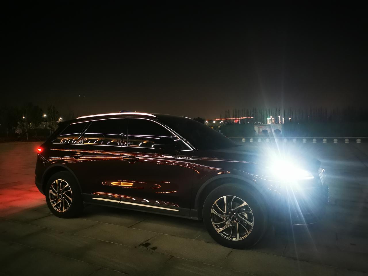 【求助】冒险家歌曲列表问题最近留意了下，冒险家QQ音乐列表，喜欢列表 一开始是50首歌，最近变成20了。。其他的个人列表