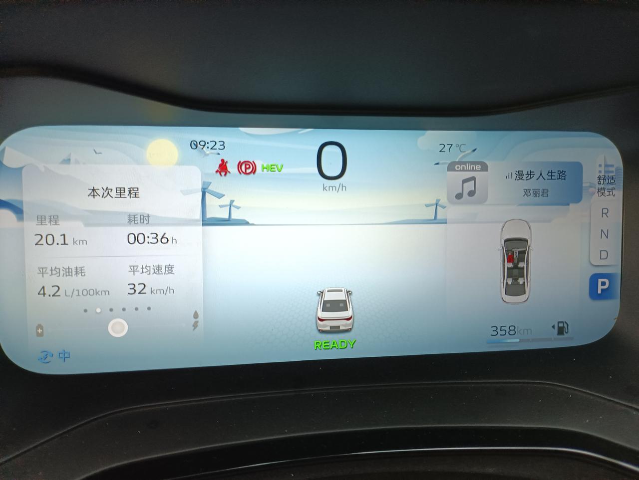 吉利帝豪L 雷神Hi·P 最近这两次更新发现个问题，就是更新后，平时刹车跟前车距离虽然靠近，但不会触发主动刹车，完全不会