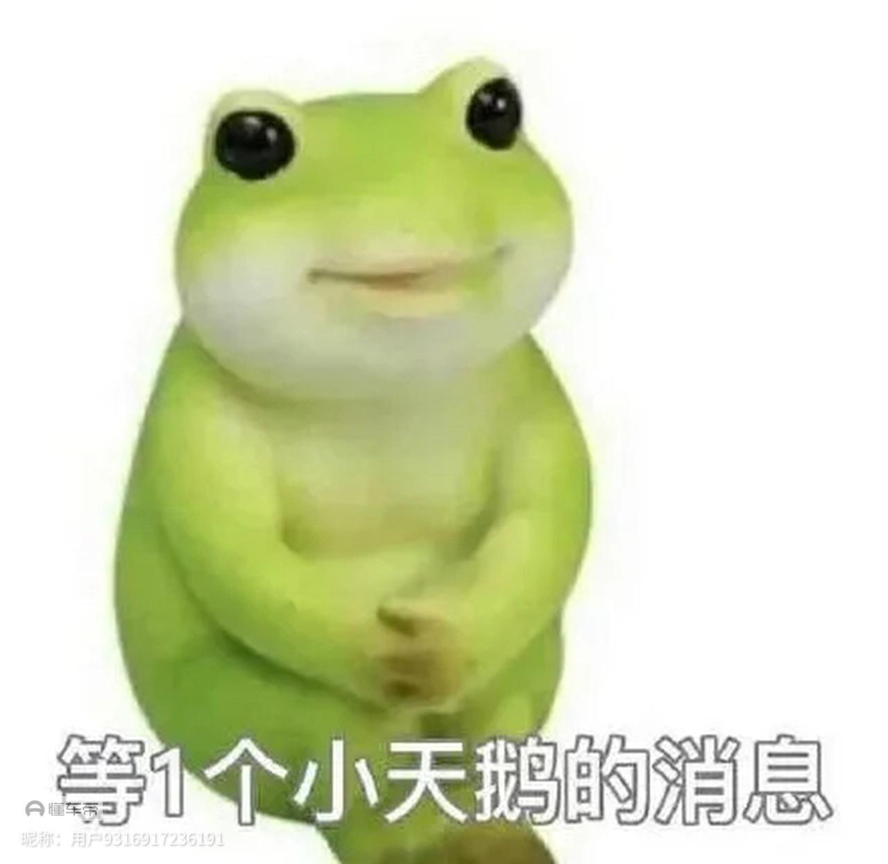 领克03 23款 03 1.5TD DCT劲pro 各位哥 最低首付都是多少啊