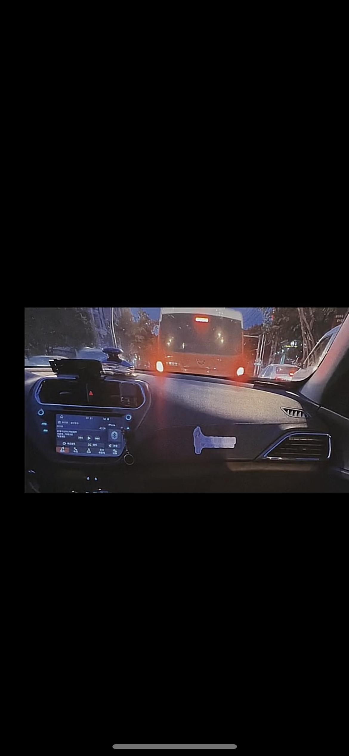 凯迪拉克CT5 这是什么车