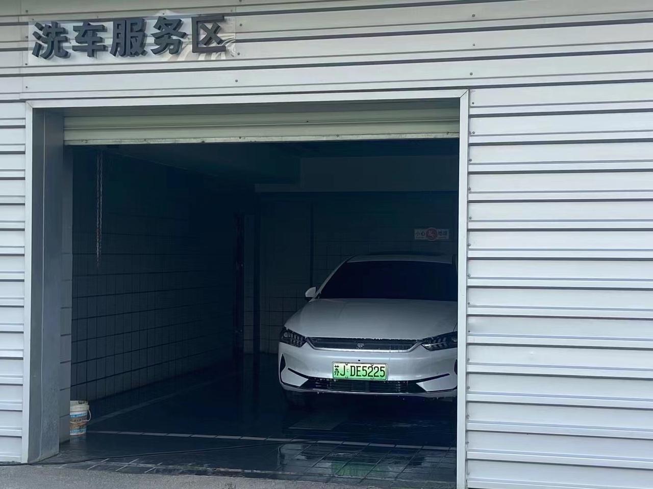 奔驰E级 这什么车
