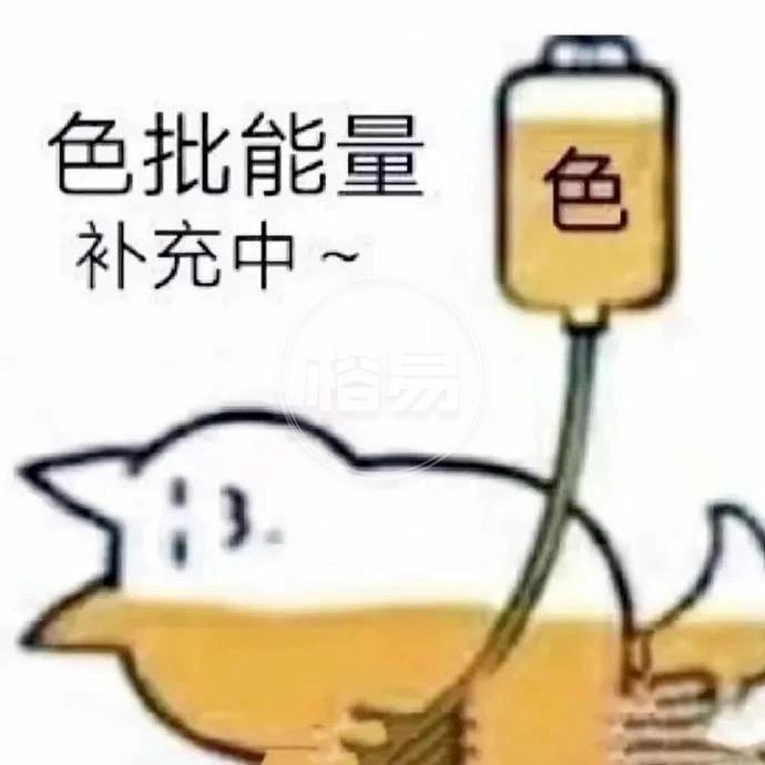 哈弗H6 哈佛汽车，今年入手的话，什么时段最佳？还是再忍忍，等23款！！有点钟意max+电尾门，在线等