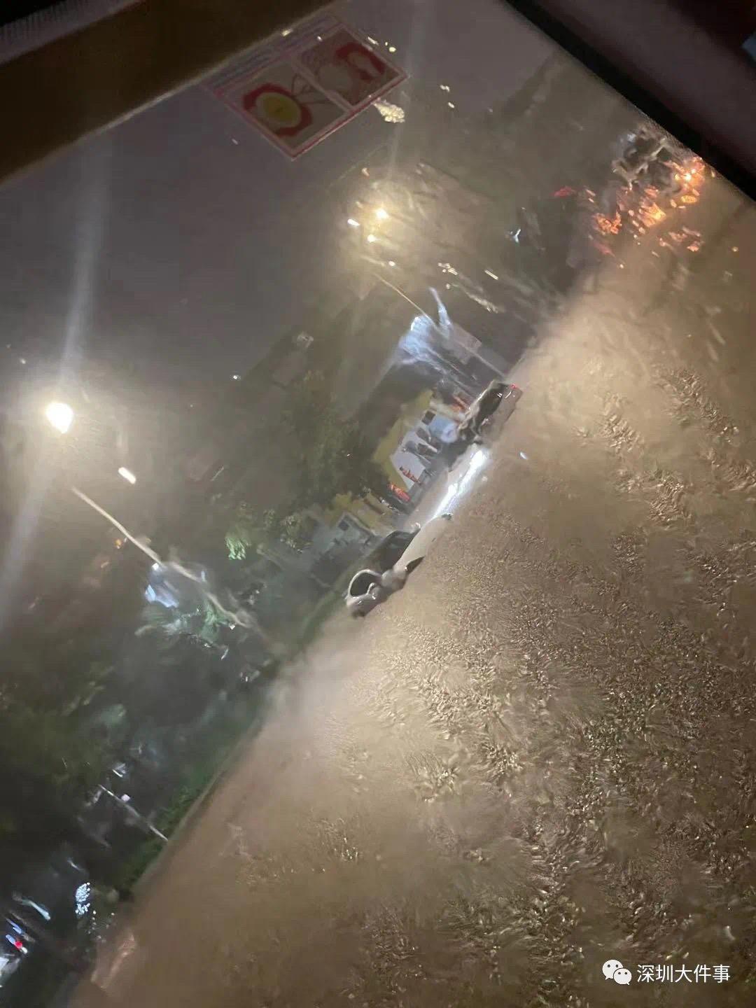 领克03 车被淹了，再换换啥车？