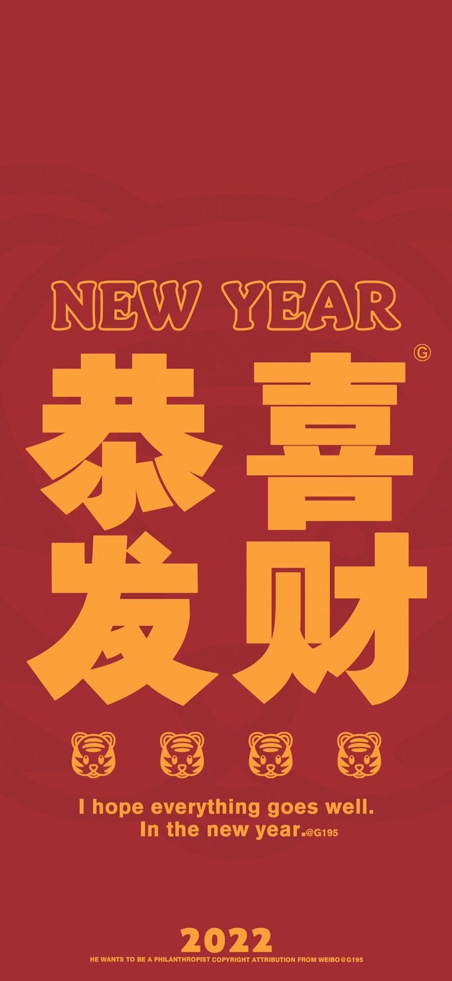 哈弗大狗 请问各位车友们。第一，1.5马犬版本，后备箱锁车后，自动开启。怎么办。锁完回来发现自己开了。手机也没提醒。第二