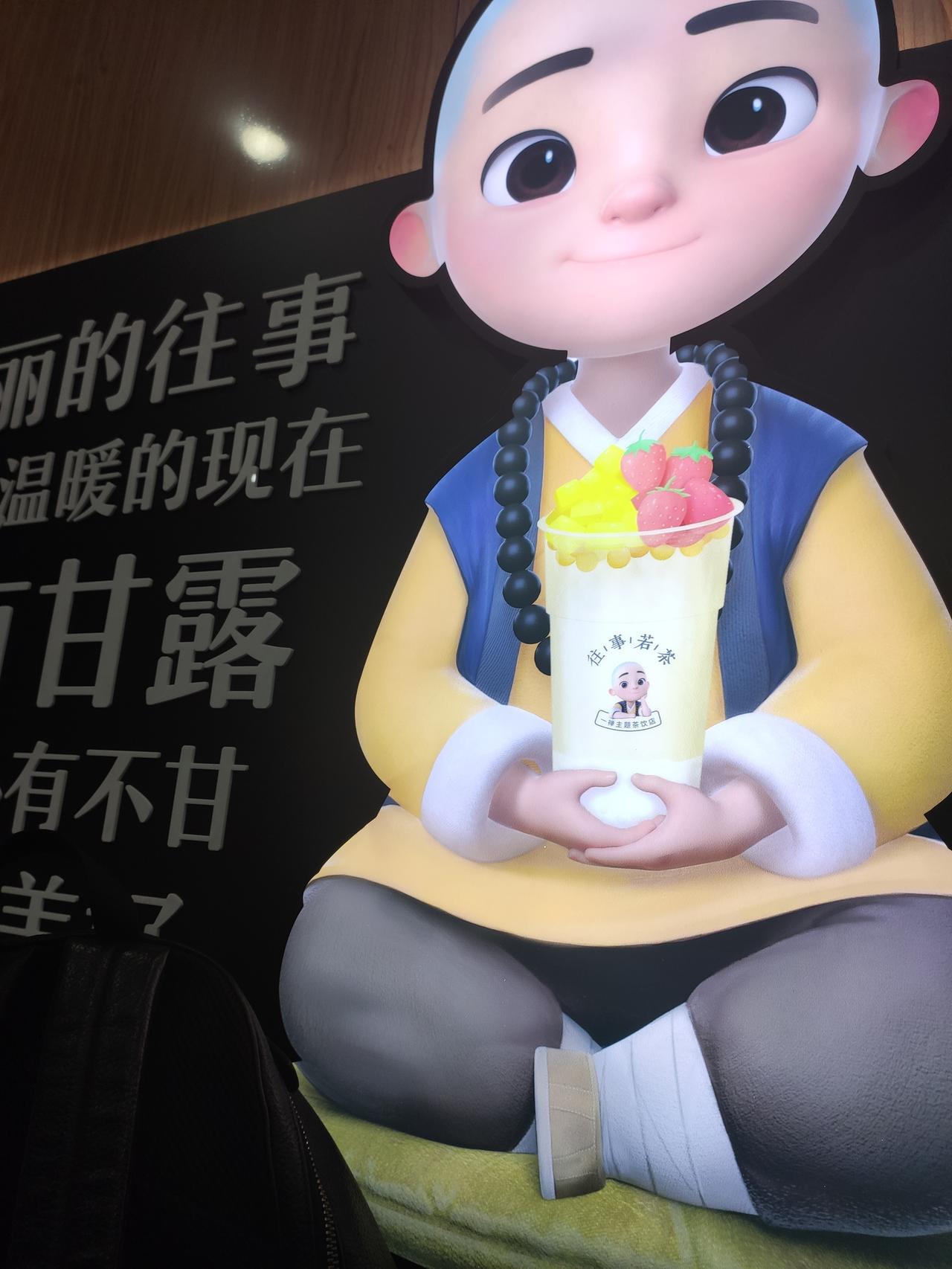 别克君威 南京上牌照未满两年社保 是上销售说的小工牌合适还是回老家办适合，小工牌后面转到自己个人名下要收税吗感谢路过的大
