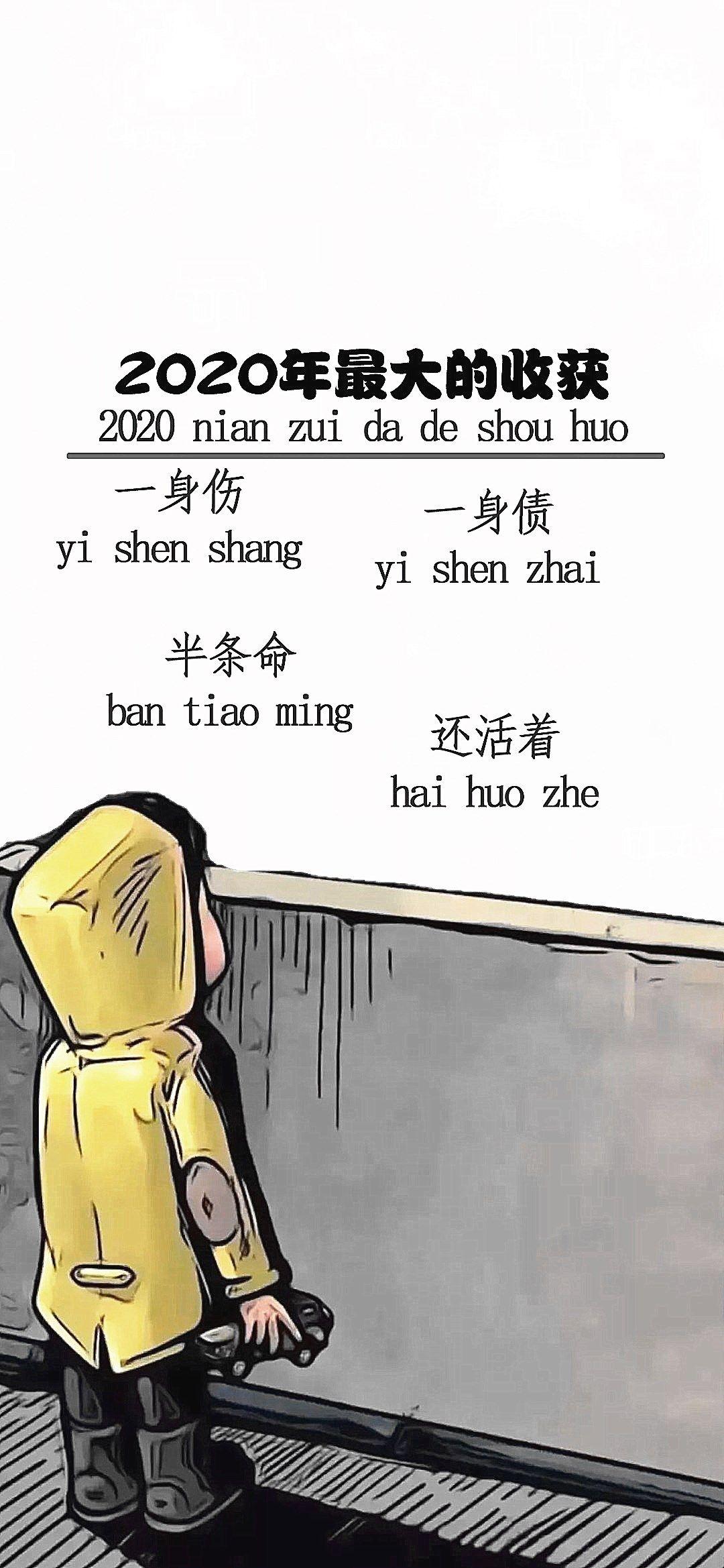 卡罗拉走了14w公里，现在用5w-30跑高速有点吃机油，需要更换5w-40了吗？