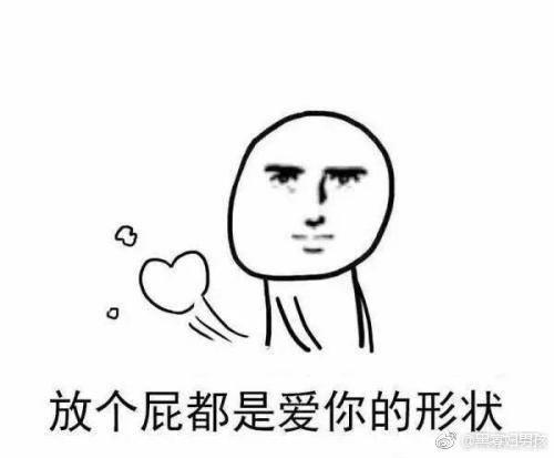 比亚迪秦PLUS DM-i 不懂就问：哪位大佬问下 今天听人说后期仪表盘自己能改，会出相应磨具，包括那个旋转屏也能升级更