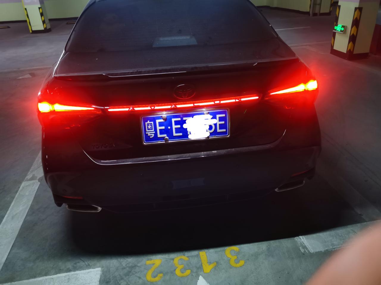 各位尊贵的亚洲龙车主，请问下第二年续保费用一般多少钱？我是2.5的汽油豪华，马上第二年续保，人保报了5500左右，含66