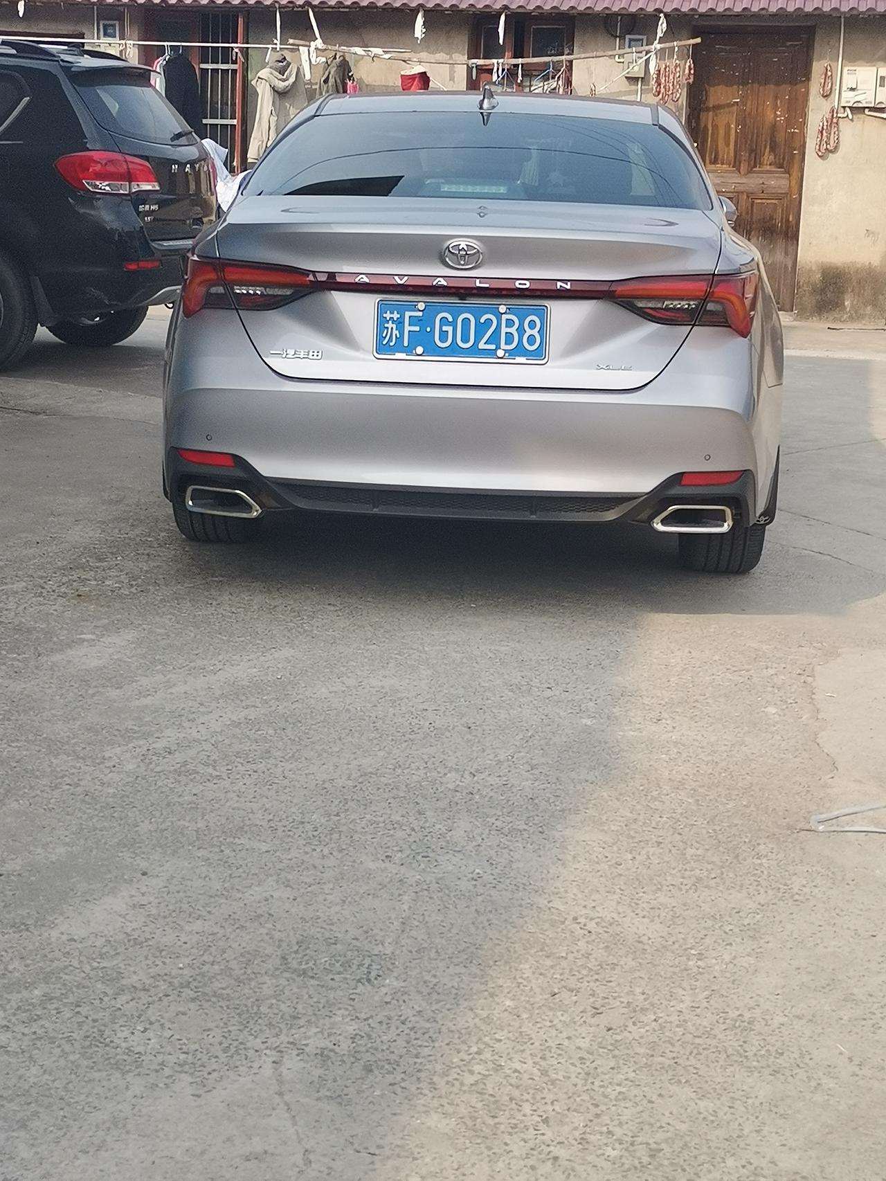 请问亚洲龙2.0cvt变速箱能急加速或大油门起步吗？不敢踩，会不会踩坏啊？