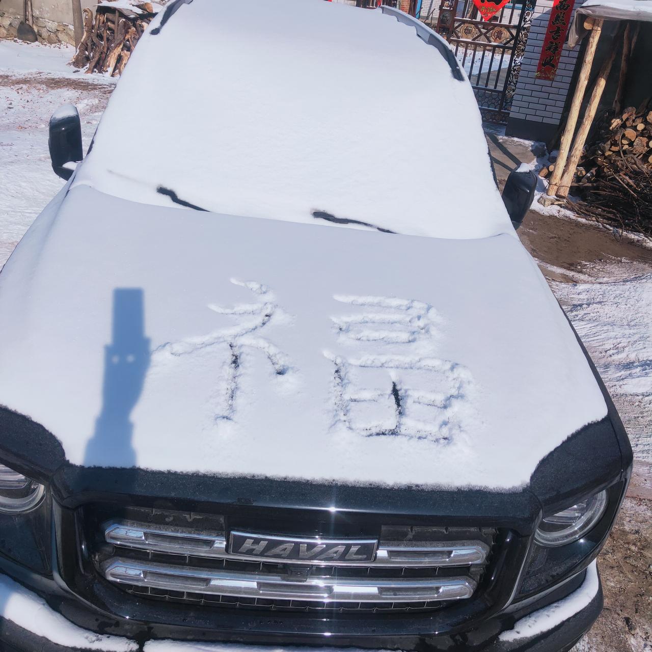 哈弗大狗 哈佛大狗2.0/四驱在雪地里跑50迈，突然踩死刹车，为什么制动踏板会咯哒咯哒咯哒的声音而且踏板会跳动，踩不了死