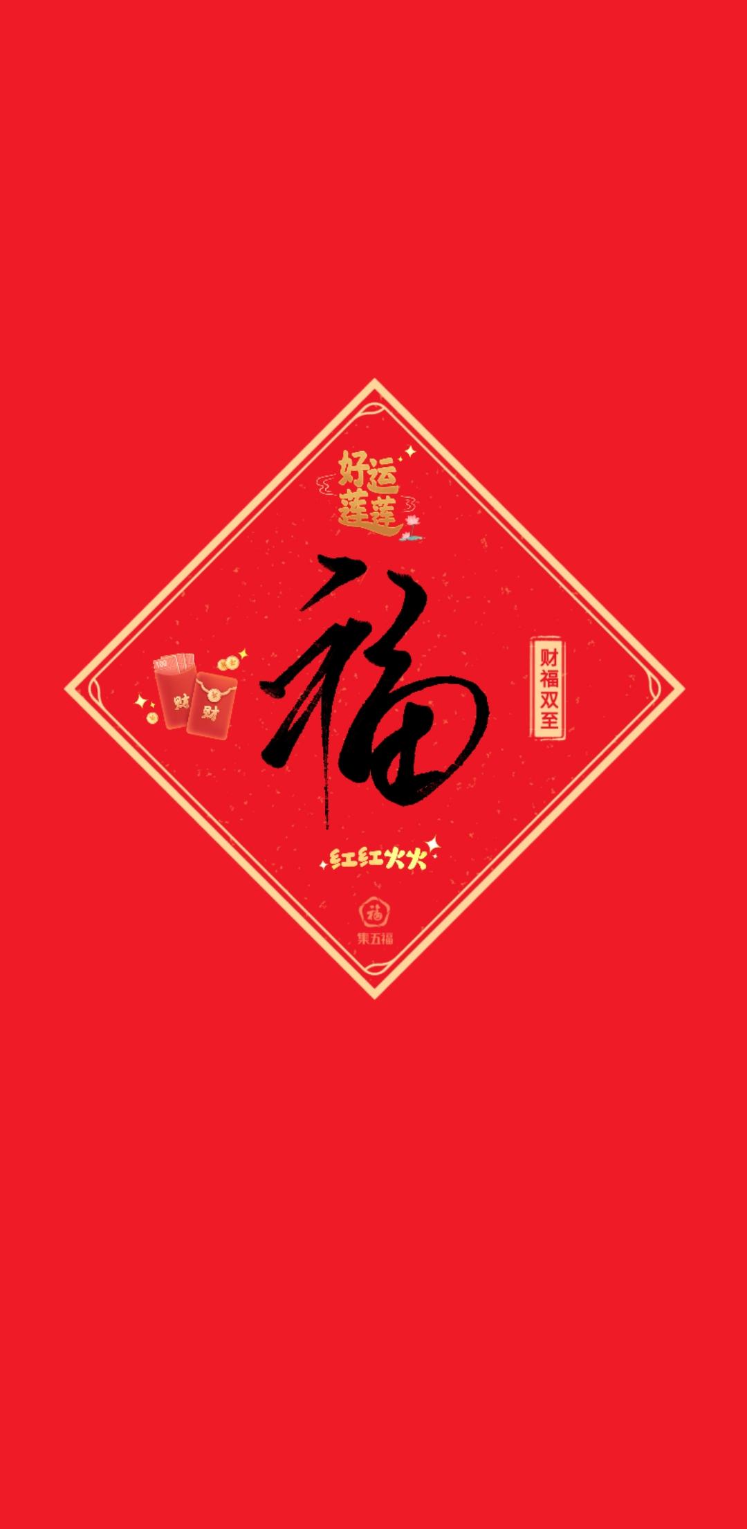 哈弗大狗 喜欢大狗哮天犬，但同价位它又比h6 SP+贵了点，到底那个性价比高，安全，油耗，车噪音，跪求大神说说