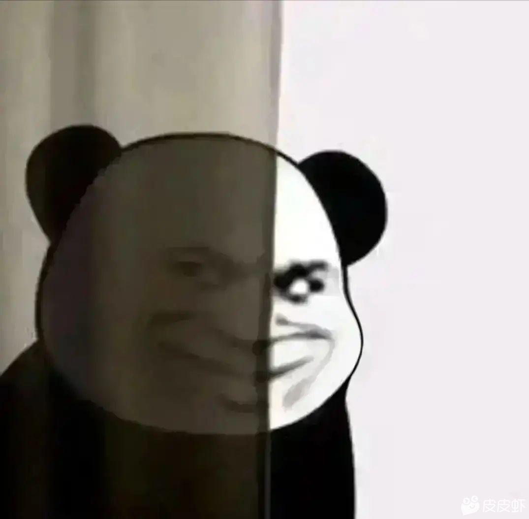 哈弗大狗 大狗用的车机芯片是什么啊？
