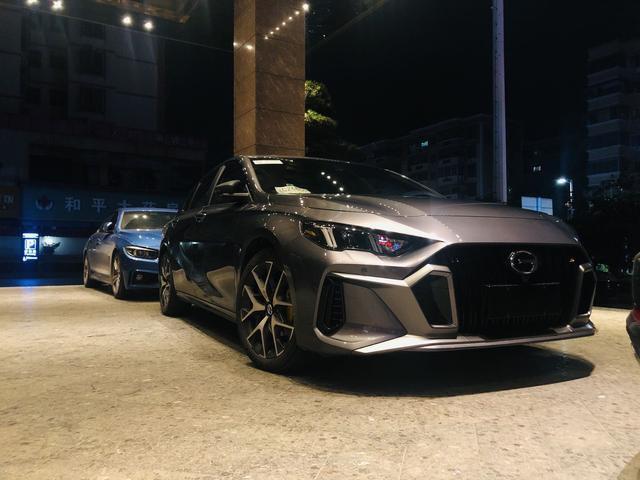 太纠结了....喜欢两款车型领克031.5T2021款（现在可能没有车了）只能2022款领克03但是优惠肯定少...还有