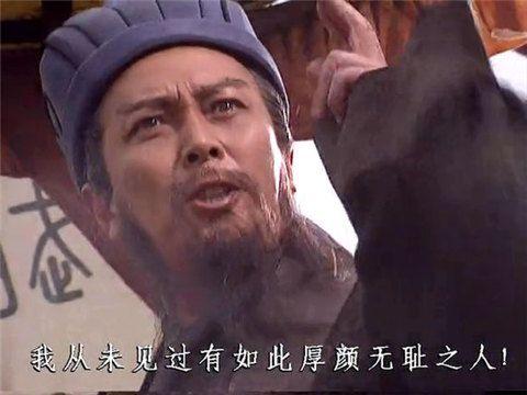 别克君威 早就跟我说可以提车的。到现在车也还没提，说车明天到，叫我看一下车确认之后把首付交了，交了之后还得隔两天才能提车