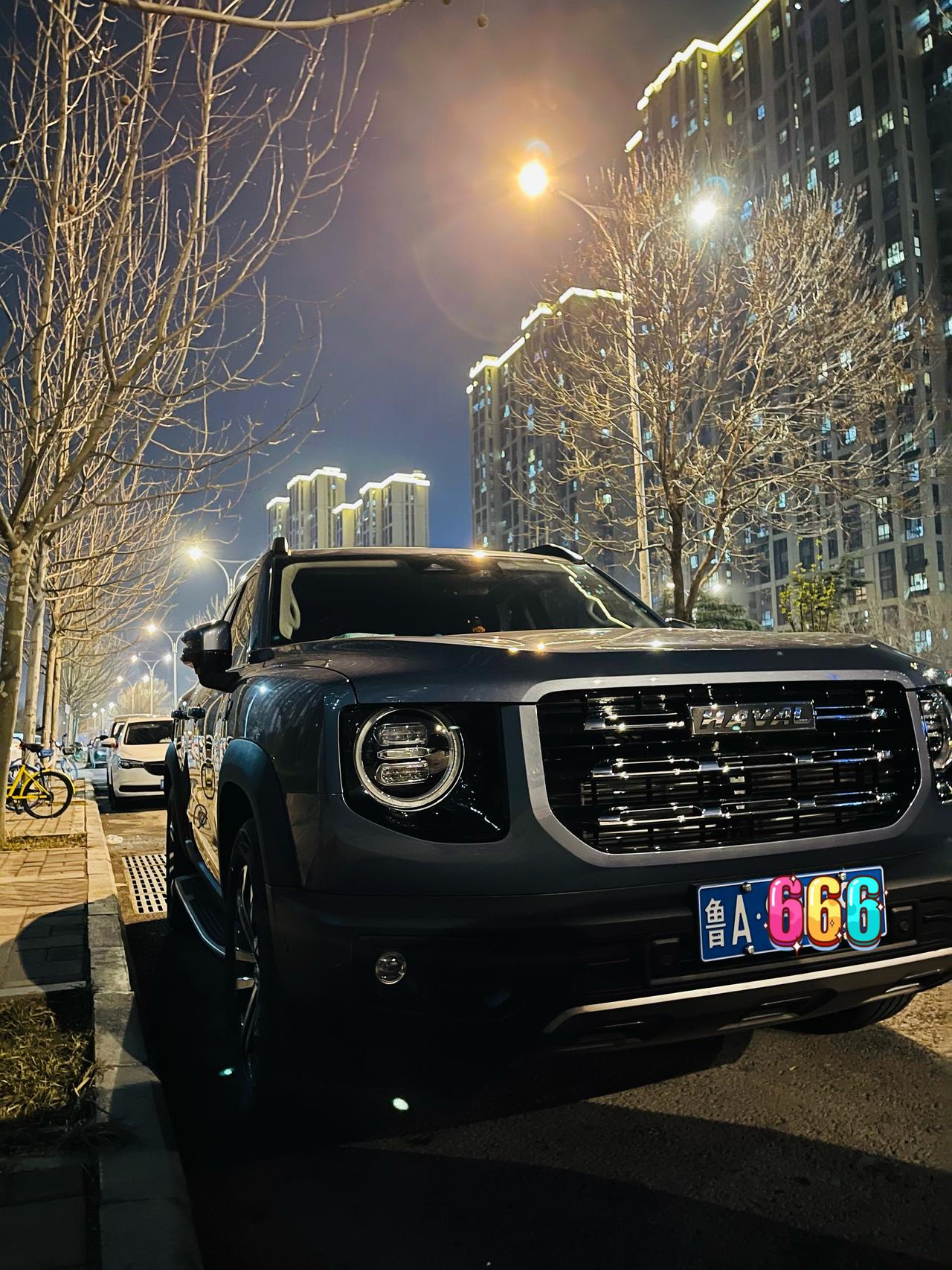 哈弗大狗 马犬版本行车记录仪每次在关键时候录像都没有，只有发生事情的前后两段视频，最关键的没有，请问这是什么原因，已经发