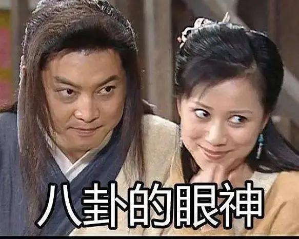 比亚迪秦PLUS DM-i 我买这个秦plus dmi ，半年不充电行不行？对车辆有没有损害？