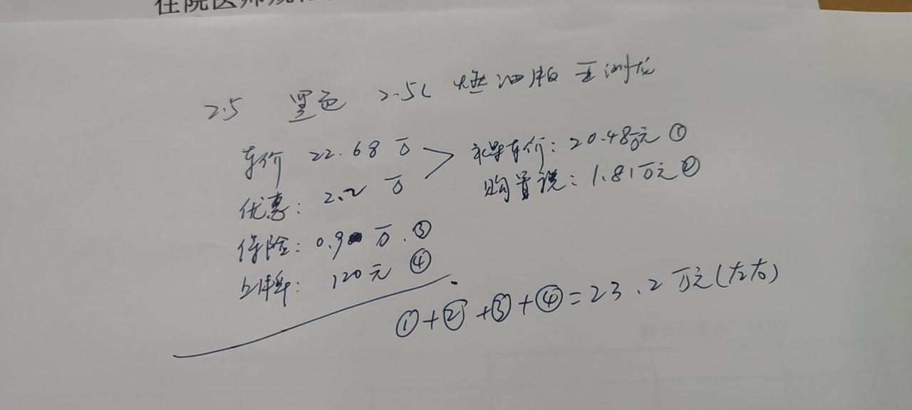 丰田亚洲龙 7月 8月份想购入一台2.5l  燃油豪华版，不知道郑州哪家4s店服务好，优惠幅度大？车友圈有没有推荐的？下