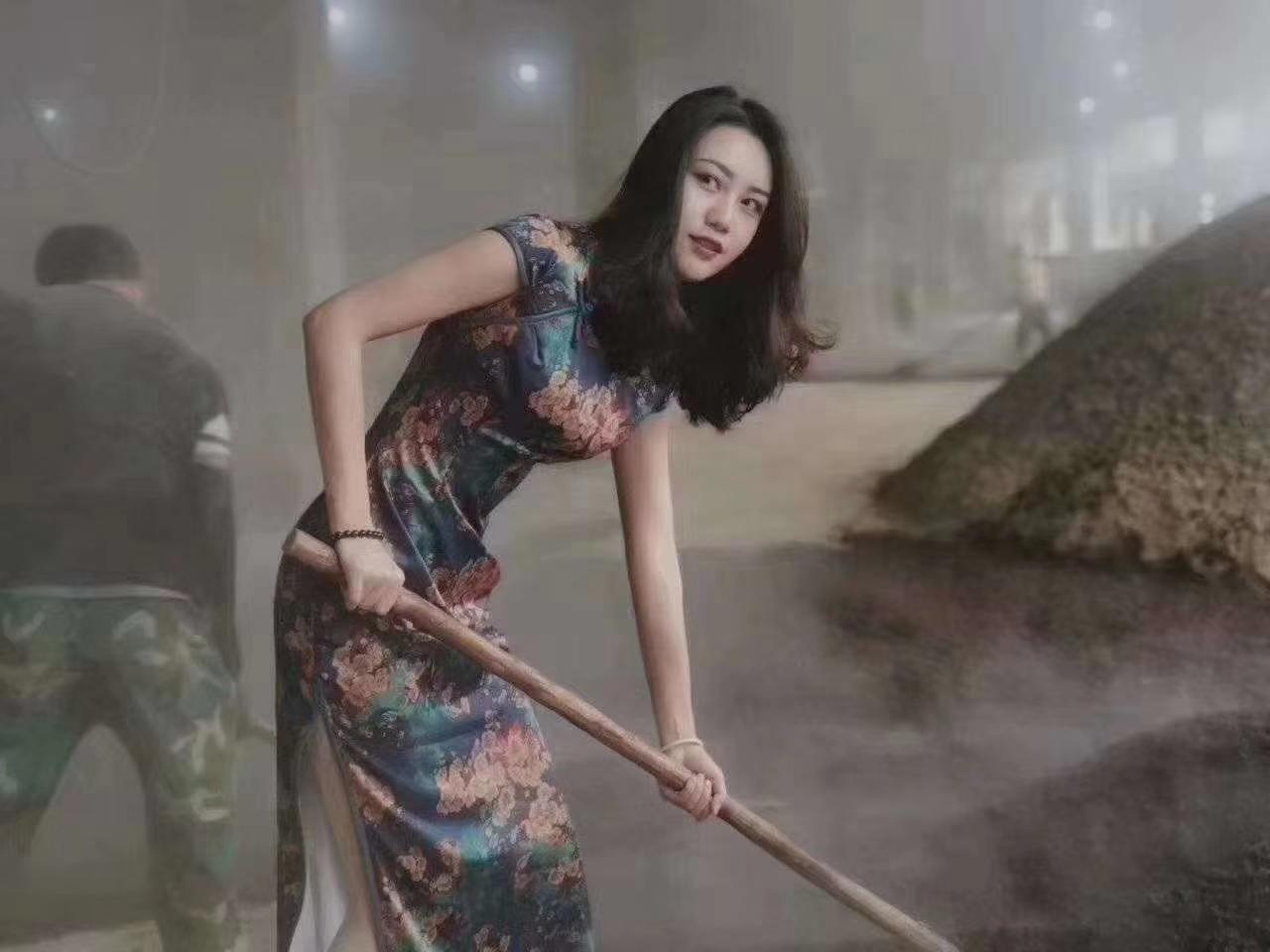 别克君威 贵州贵阳1.5T精英价格只能优惠四万五。首付6万包含利息落地16.5万左右，贵了吗