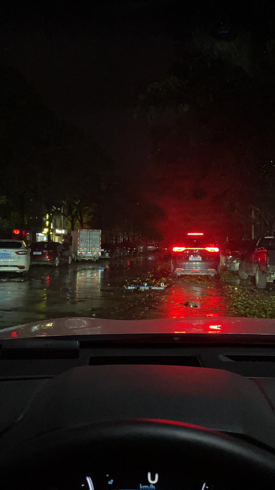 请问下车友们，亚洲龙混动豪华倒车雷达。你们都是买哪个牌子的。多少钱呢？