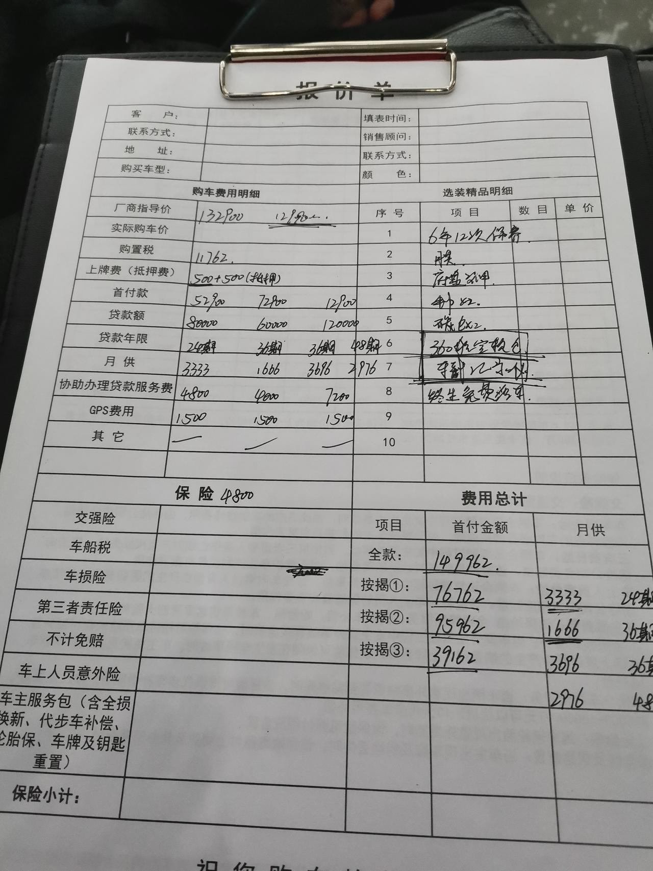 哈弗大狗 拉布拉多怎么砍