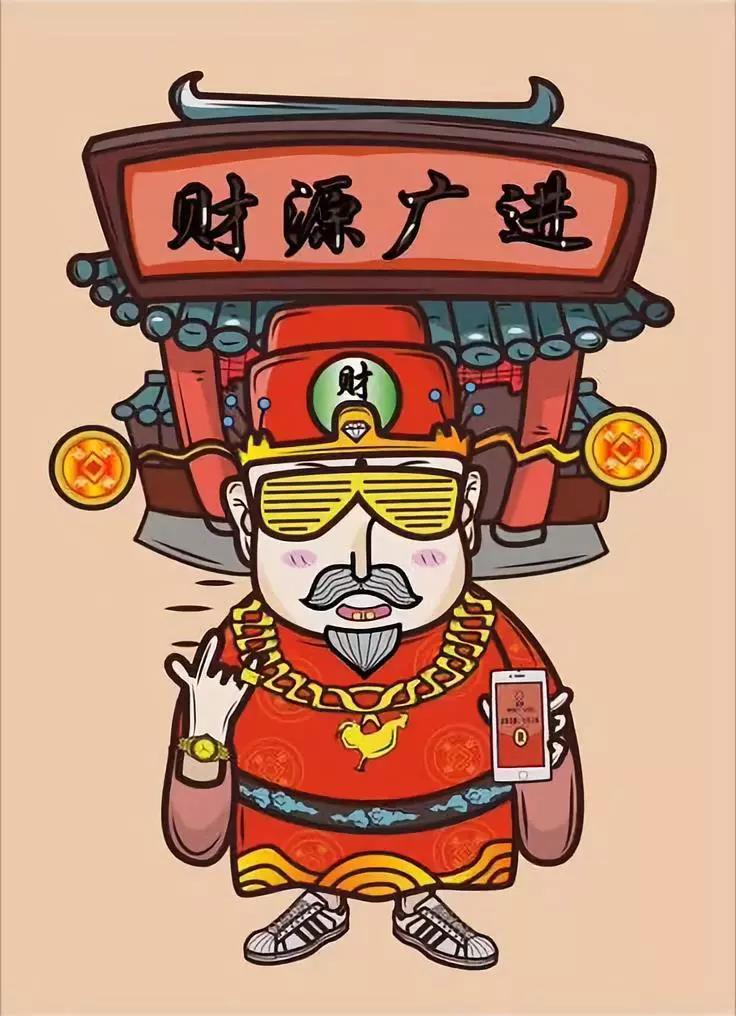 哈弗大狗 各位狗友，我这个狗现在做完第三次保养了，但是现在地盘下面一直有个 咔 的声音，转弯加油门和凹凸路面上  踩油门