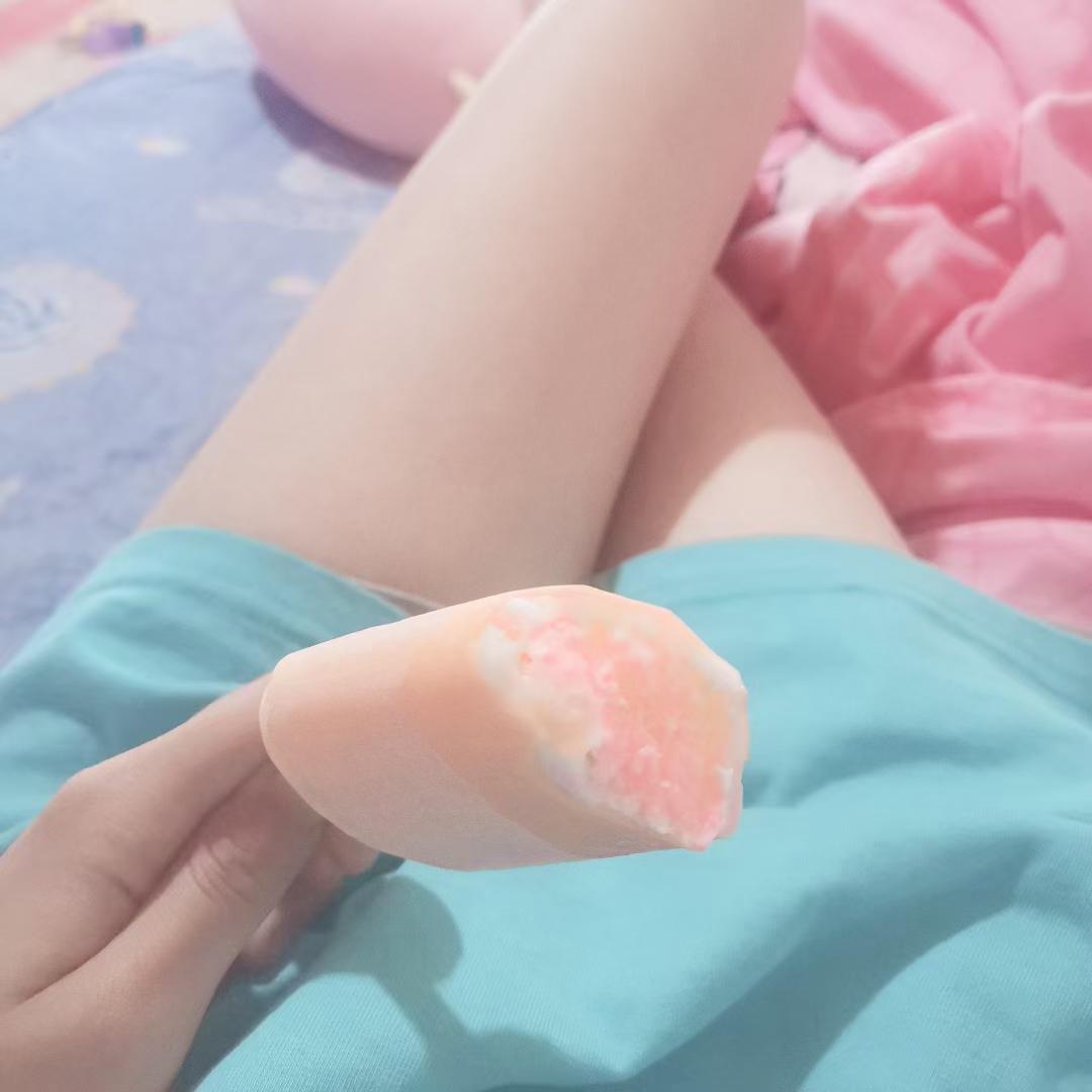哈弗大狗 拉布拉多21款和22款分别优惠多少，落地多少啊兄弟们。