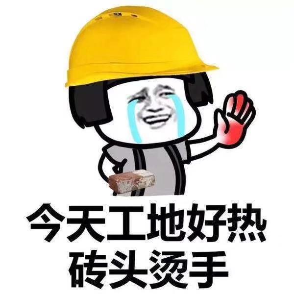 各位老司机君威首保多少公里保养，然后加啥机油，