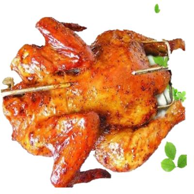 丰田亚洲龙 明天准备去定车了，银色还是黑色？问