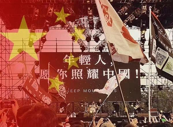 哈弗大狗 计划近期提1.5的马犬或者边牧，想问一下各位，1.5的话，市区油耗大概在多少。另外今年11、12月份提车和明年