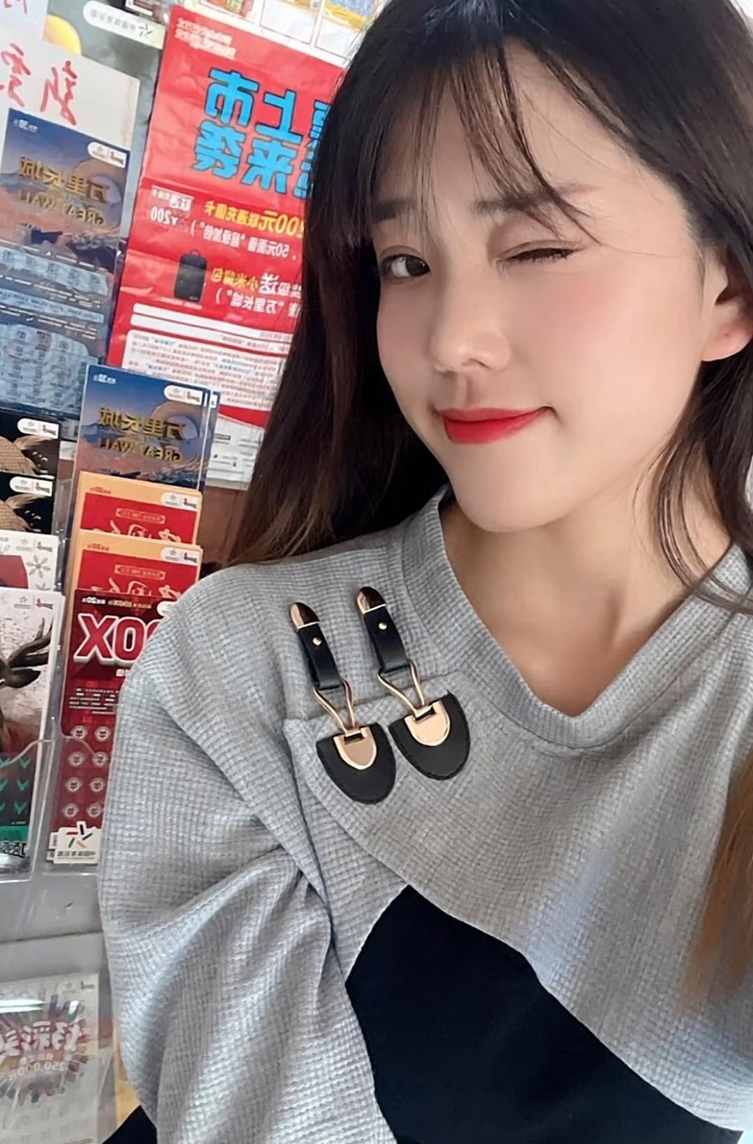 哈弗大狗 上海 大狗马犬裸车价和落地各位车友，你们马犬裸车价多少？上海这边问了两家店都是137900(指导价142900
